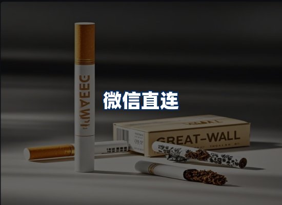 专业团队办公环境